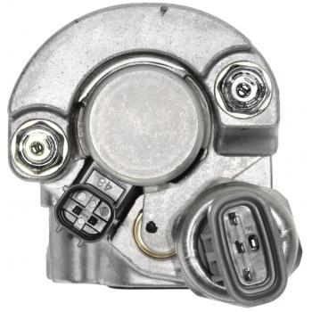 NGK VV0127 Engine Variable Timing Solenoid product image 4 of 9