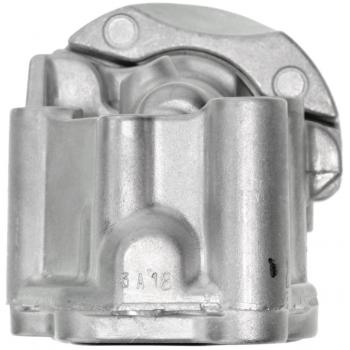 NGK VV0127 Engine Variable Timing Solenoid product image 5 of 9