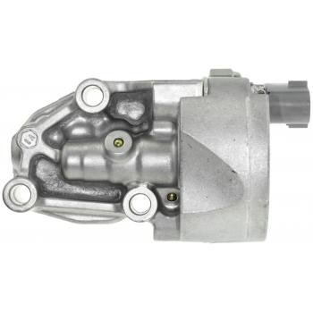 NGK VV0127 Engine Variable Timing Solenoid product image 6 of 9