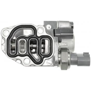 NGK VV0127 Engine Variable Timing Solenoid product image 7 of 9