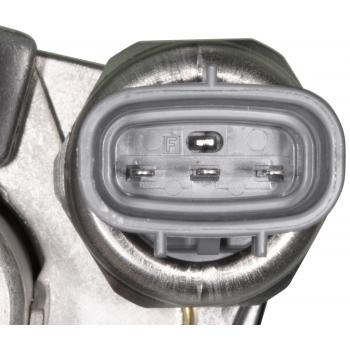 NGK VV0127 Engine Variable Timing Solenoid product image 8 of 9