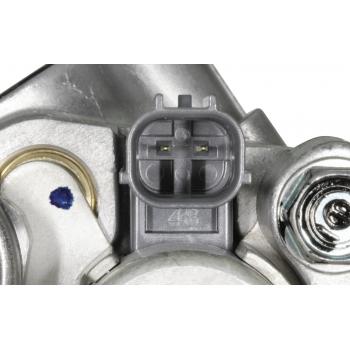 NGK VV0127 Engine Variable Timing Solenoid product image 9 of 9
