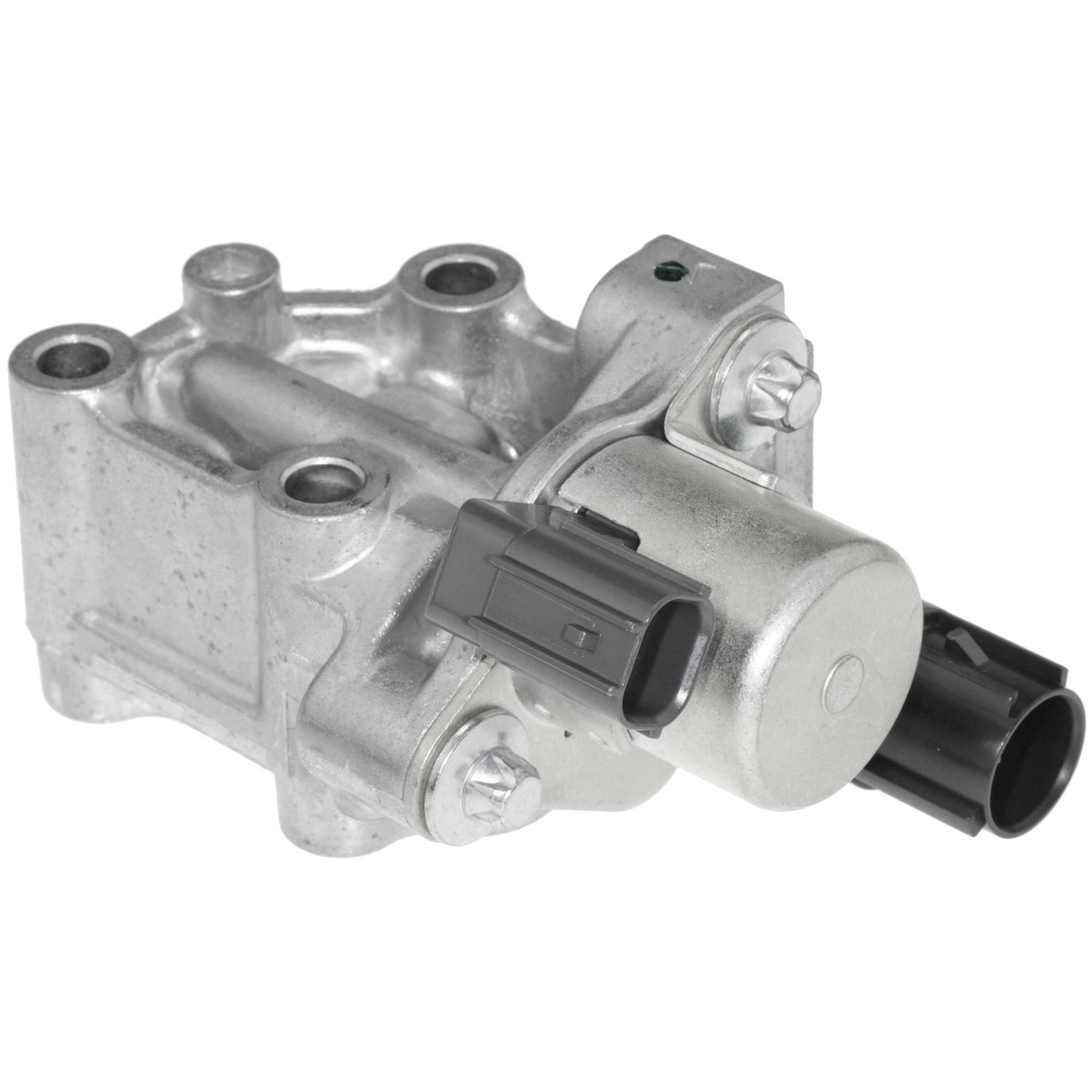 NGK VV0129 Engine Variable Timing Solenoid product image 1 of 9