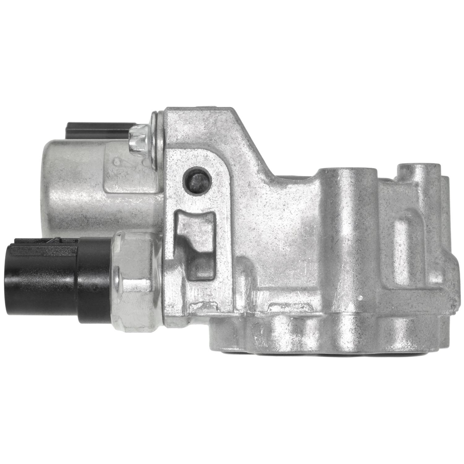 NGK VV0129 Engine Variable Timing Solenoid product image 3 of 9