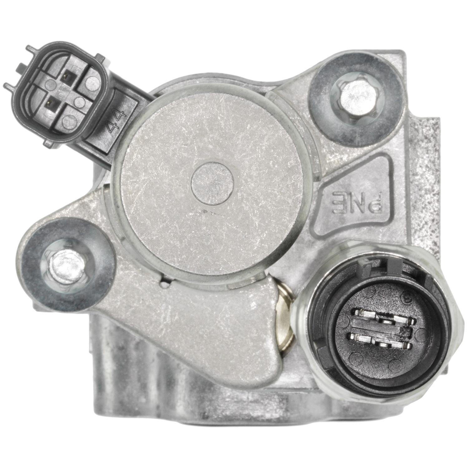 NGK VV0129 Engine Variable Timing Solenoid product image 4 of 9