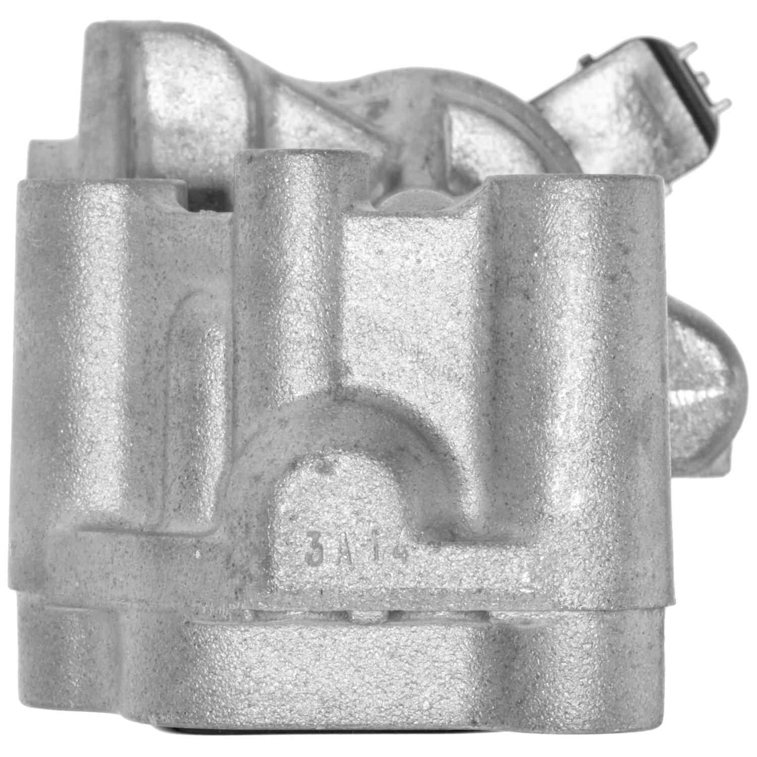 NGK VV0129 Engine Variable Timing Solenoid product image 5 of 9