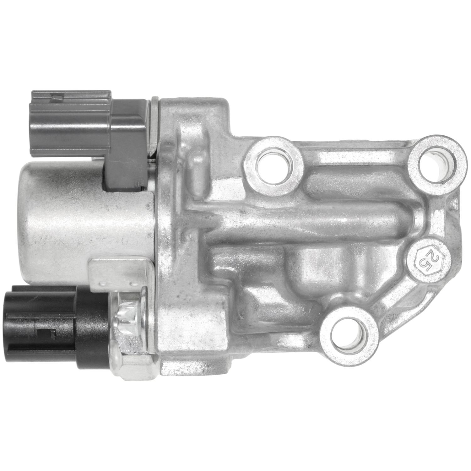 NGK VV0129 Engine Variable Timing Solenoid product image 6 of 9