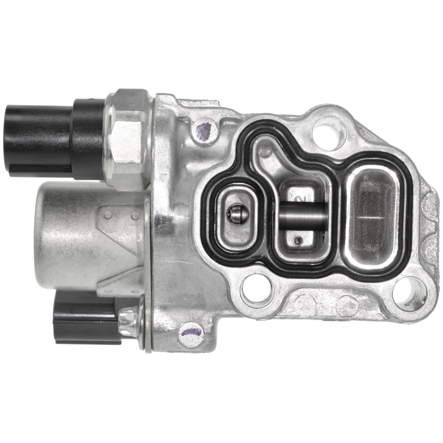 NGK VV0129 Engine Variable Timing Solenoid product image 7 of 9