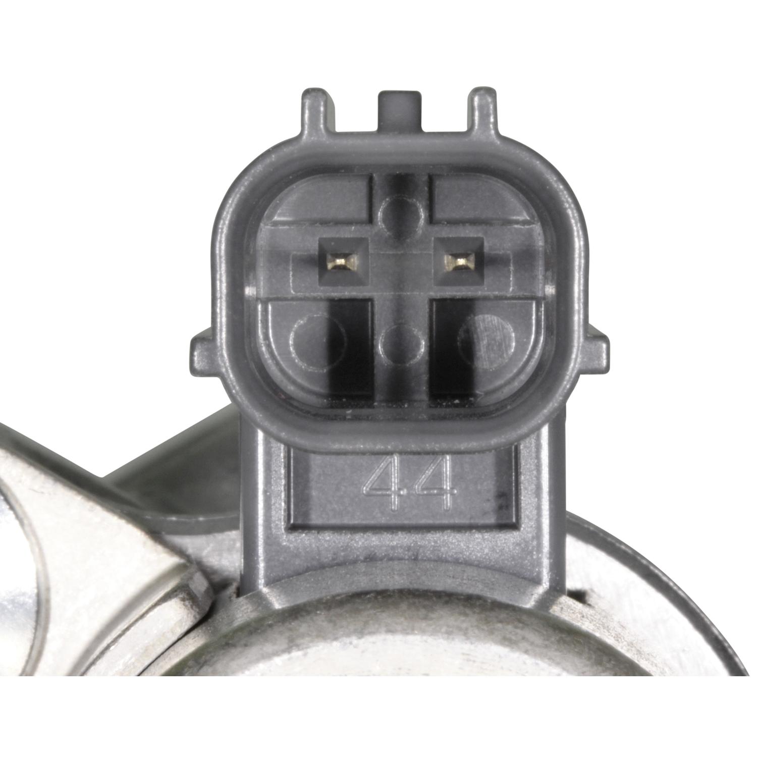 NGK VV0129 Engine Variable Timing Solenoid product image 8 of 9