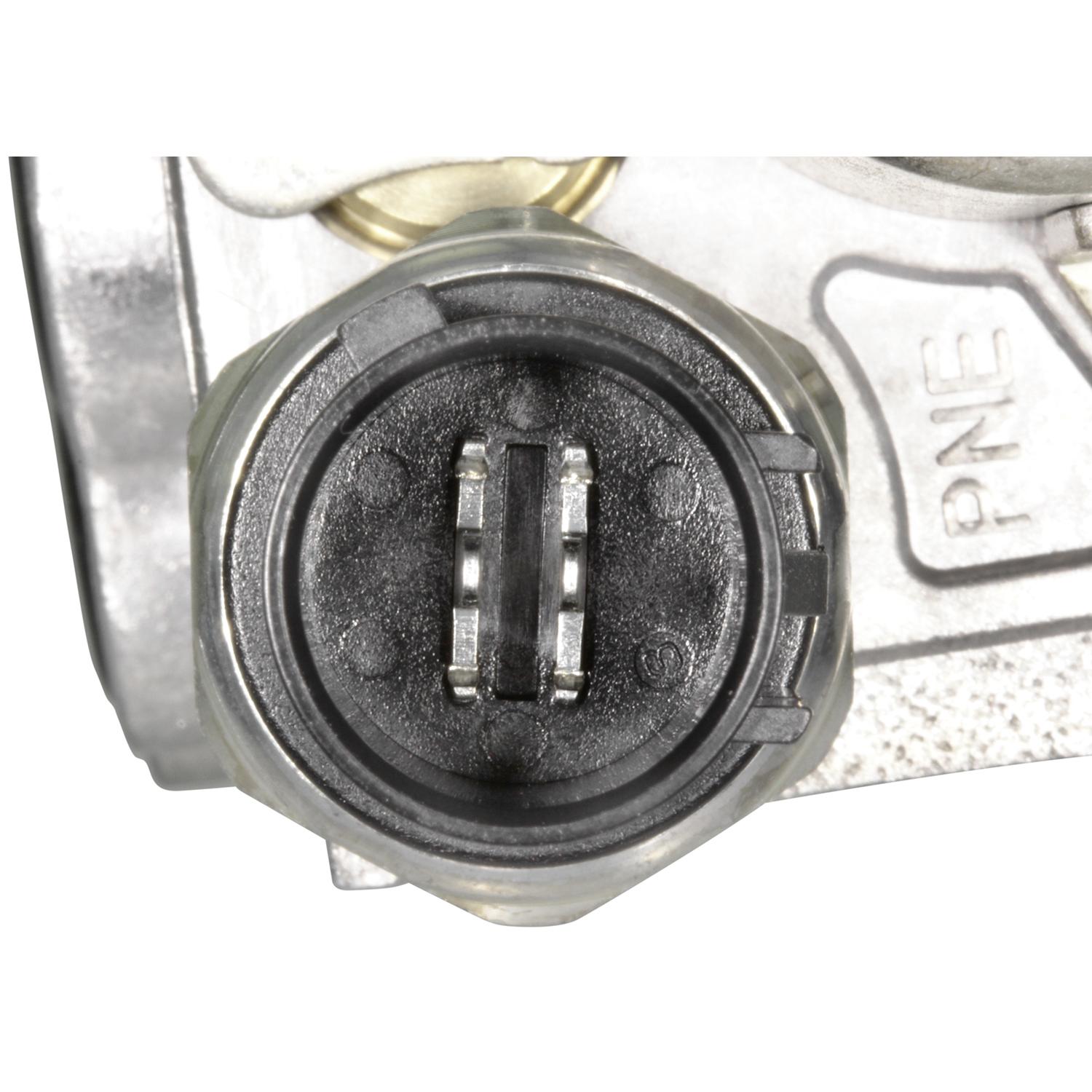 NGK VV0129 Engine Variable Timing Solenoid product image 9 of 9