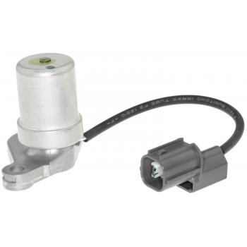 NGK VV0130 Engine Variable Timing Solenoid product image 1 of 6