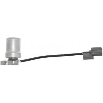 NGK VV0130 Engine Variable Timing Solenoid product image 2 of 6
