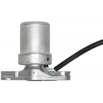 NGK VV0130 Engine Variable Timing Solenoid product image 3 of 6