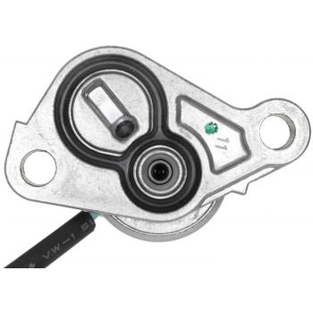 NGK VV0130 Engine Variable Timing Solenoid product image 4 of 6