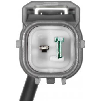 NGK VV0130 Engine Variable Timing Solenoid product image 5 of 6