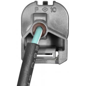 NGK VV0130 Engine Variable Timing Solenoid product image 6 of 6