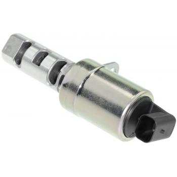 NGK VV0131 - Engine Variable Timing Solenoid NGK VV0131 Engine Variable Timing Solenoid product image 1 of 8