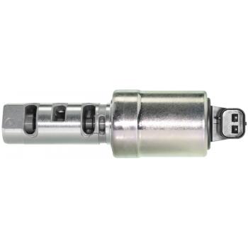NGK VV0131 - Engine Variable Timing Solenoid NGK VV0131 Engine Variable Timing Solenoid product image 2 of 8