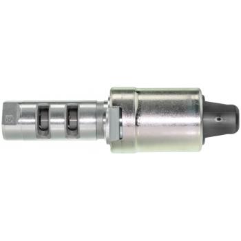 NGK VV0131 - Engine Variable Timing Solenoid NGK VV0131 Engine Variable Timing Solenoid product image 3 of 8