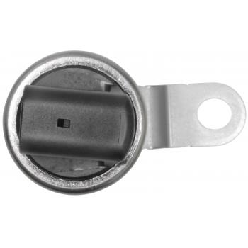 NGK VV0131 - Engine Variable Timing Solenoid NGK VV0131 Engine Variable Timing Solenoid product image 4 of 8