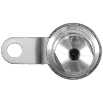 NGK VV0131 - Engine Variable Timing Solenoid NGK VV0131 Engine Variable Timing Solenoid product image 5 of 8