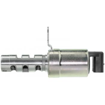 NGK VV0131 - Engine Variable Timing Solenoid NGK VV0131 Engine Variable Timing Solenoid product image 6 of 8