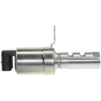 NGK VV0131 - Engine Variable Timing Solenoid NGK VV0131 Engine Variable Timing Solenoid product image 7 of 8