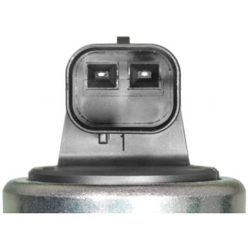 NGK VV0131 - Engine Variable Timing Solenoid NGK VV0131 Engine Variable Timing Solenoid product image 8 of 8