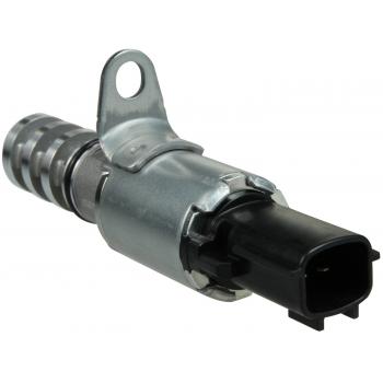 NGK VV0134 - Engine Variable Timing Solenoid NGK VV0134 Engine Variable Timing Solenoid product image 1 of 8