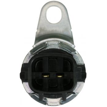 NGK VV0134 - Engine Variable Timing Solenoid NGK VV0134 Engine Variable Timing Solenoid product image 6 of 8