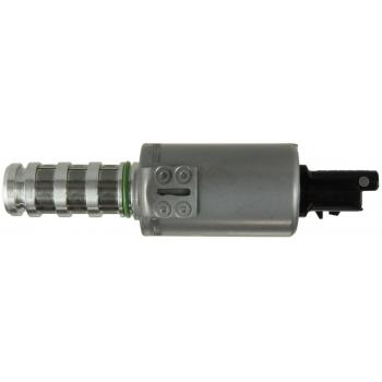 NGK VV0135 - Engine Variable Timing Solenoid NGK VV0135 Engine Variable Timing Solenoid product image 4 of 7