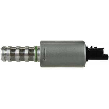 NGK VV0135 - Engine Variable Timing Solenoid NGK VV0135 Engine Variable Timing Solenoid product image 5 of 7