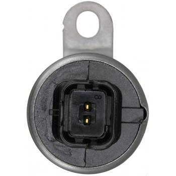 NGK VV0135 - Engine Variable Timing Solenoid NGK VV0135 Engine Variable Timing Solenoid product image 6 of 7