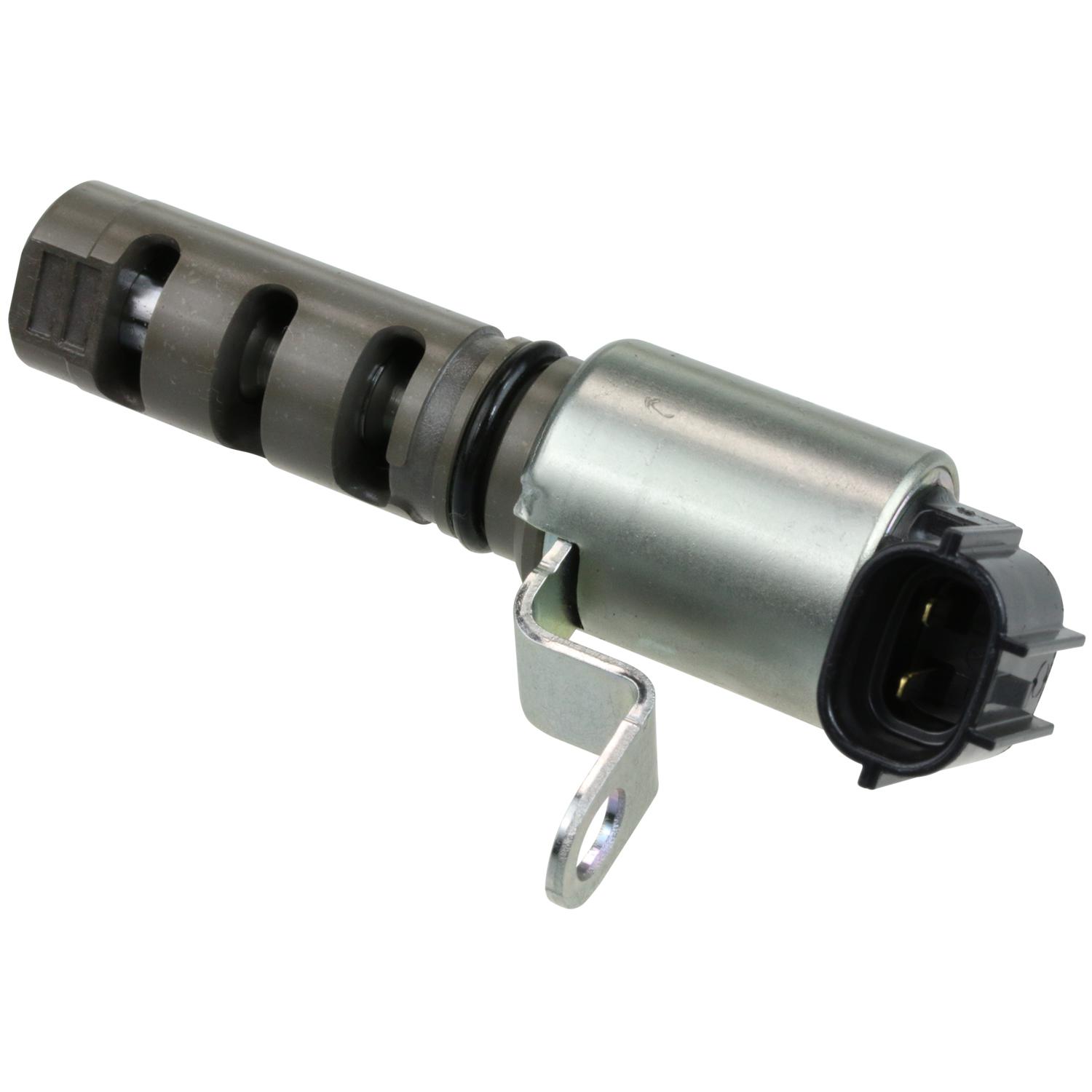 NGK VV0137 - Engine Variable Timing Solenoid NGK VV0137 Engine Variable Timing Solenoid product image 1 of 8