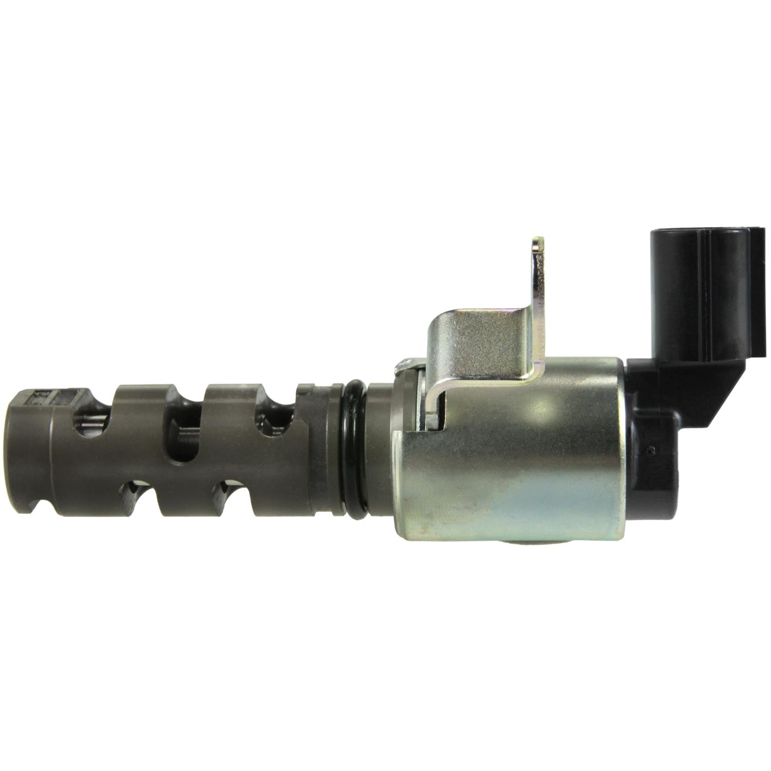 NGK VV0137 - Engine Variable Timing Solenoid NGK VV0137 Engine Variable Timing Solenoid product image 2 of 8
