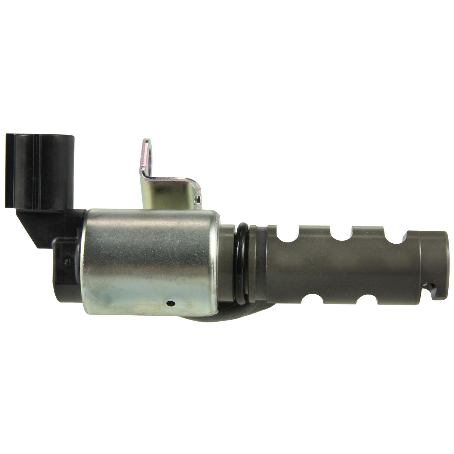 NGK VV0137 - Engine Variable Timing Solenoid NGK VV0137 Engine Variable Timing Solenoid product image 3 of 8
