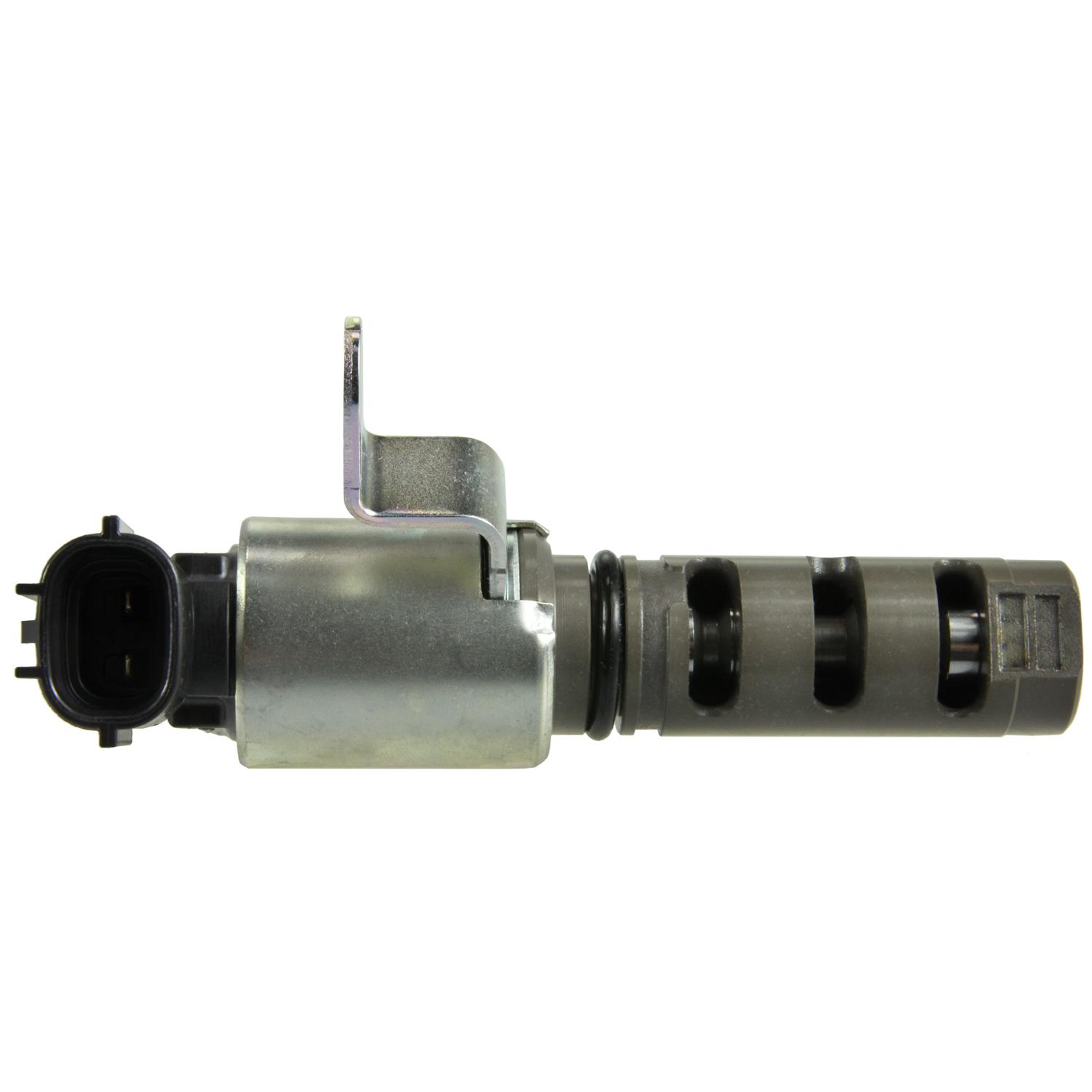 NGK VV0137 - Engine Variable Timing Solenoid NGK VV0137 Engine Variable Timing Solenoid product image 4 of 8