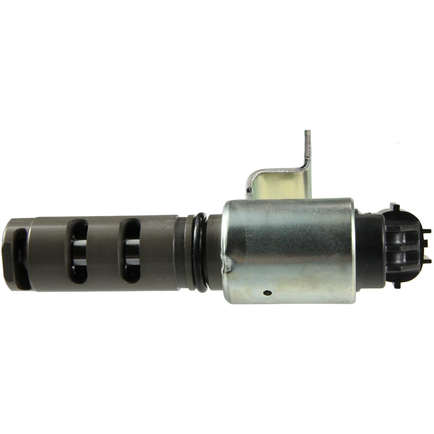 NGK VV0137 - Engine Variable Timing Solenoid NGK VV0137 Engine Variable Timing Solenoid product image 5 of 8