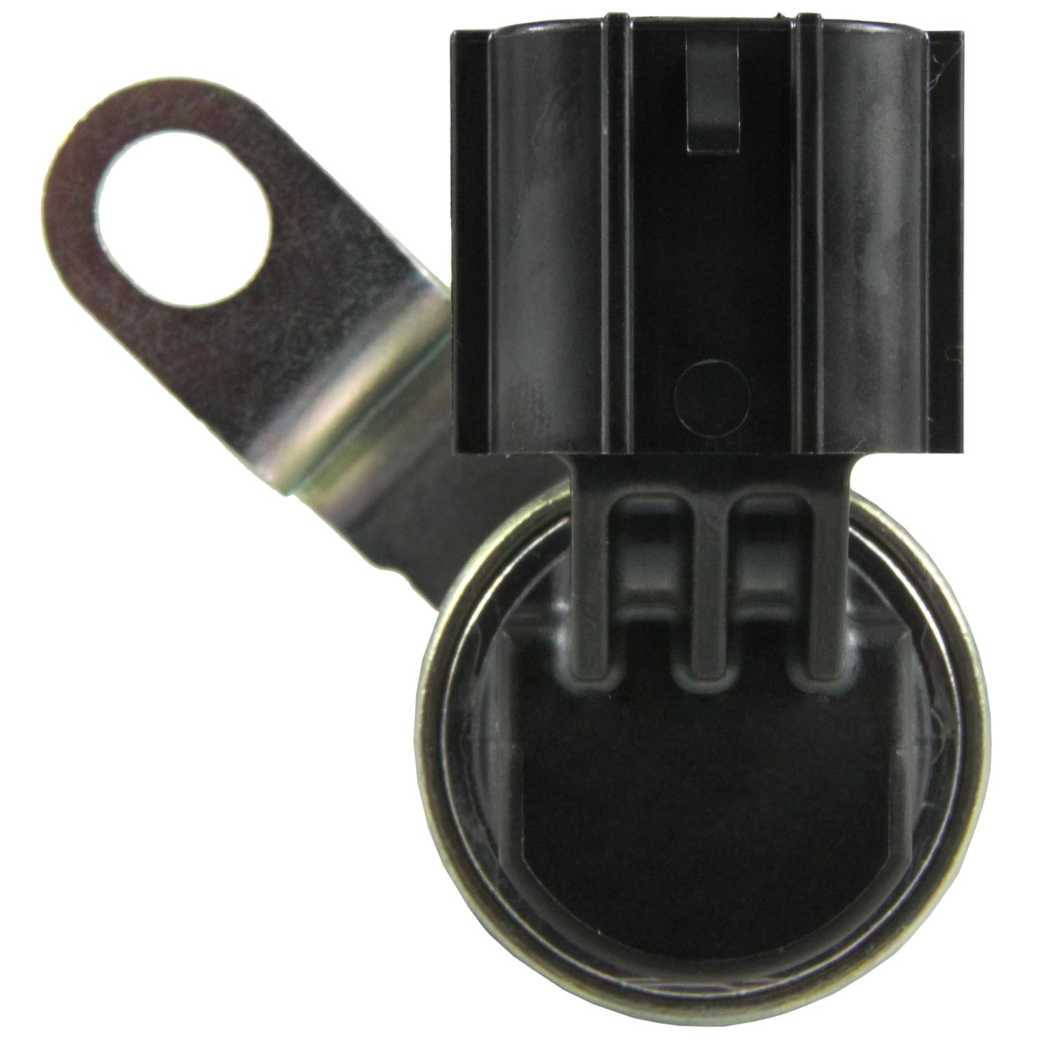 NGK VV0137 - Engine Variable Timing Solenoid NGK VV0137 Engine Variable Timing Solenoid product image 6 of 8