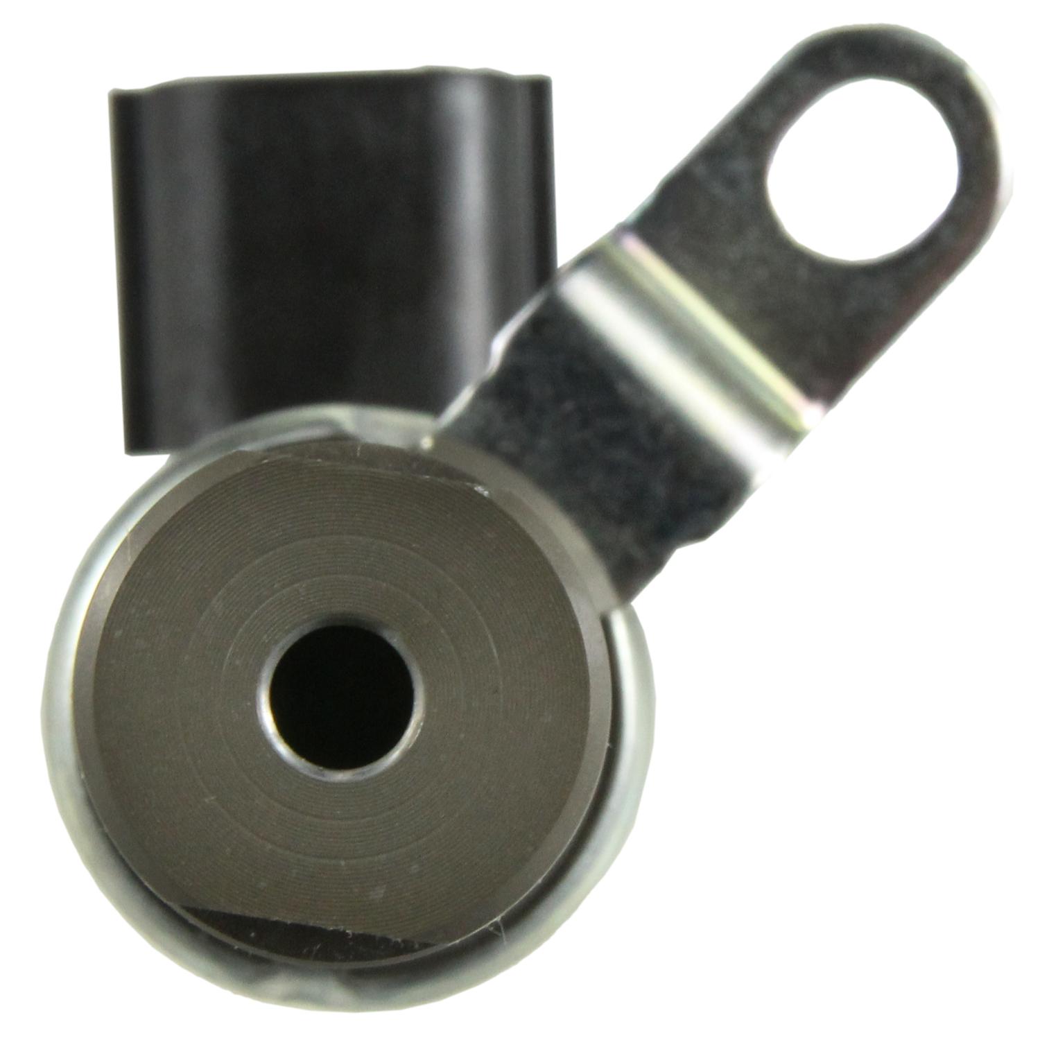 NGK VV0137 - Engine Variable Timing Solenoid NGK VV0137 Engine Variable Timing Solenoid product image 7 of 8