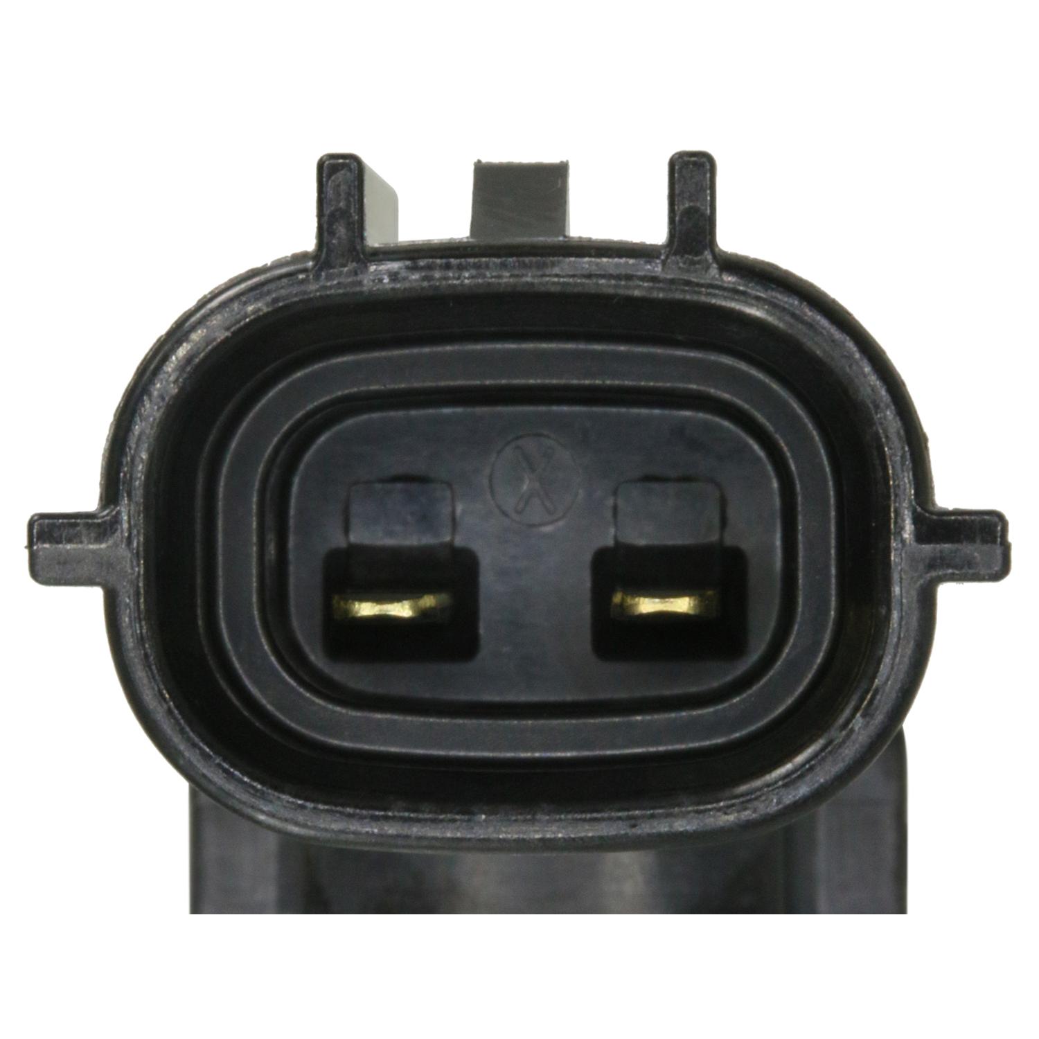 NGK VV0137 - Engine Variable Timing Solenoid NGK VV0137 Engine Variable Timing Solenoid product image 8 of 8