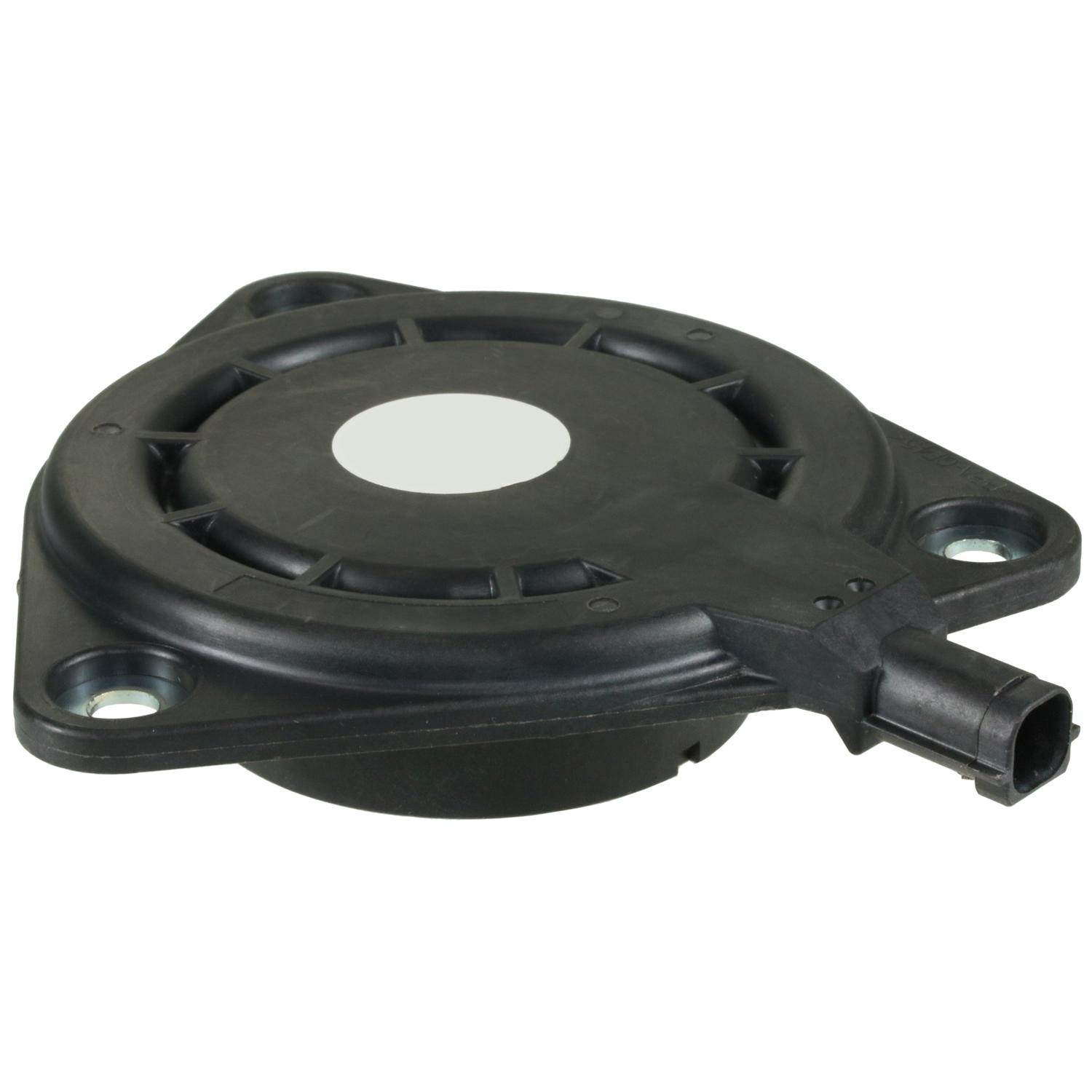 NGK VV0138 Engine Variable Timing Solenoid product image 1 of 8