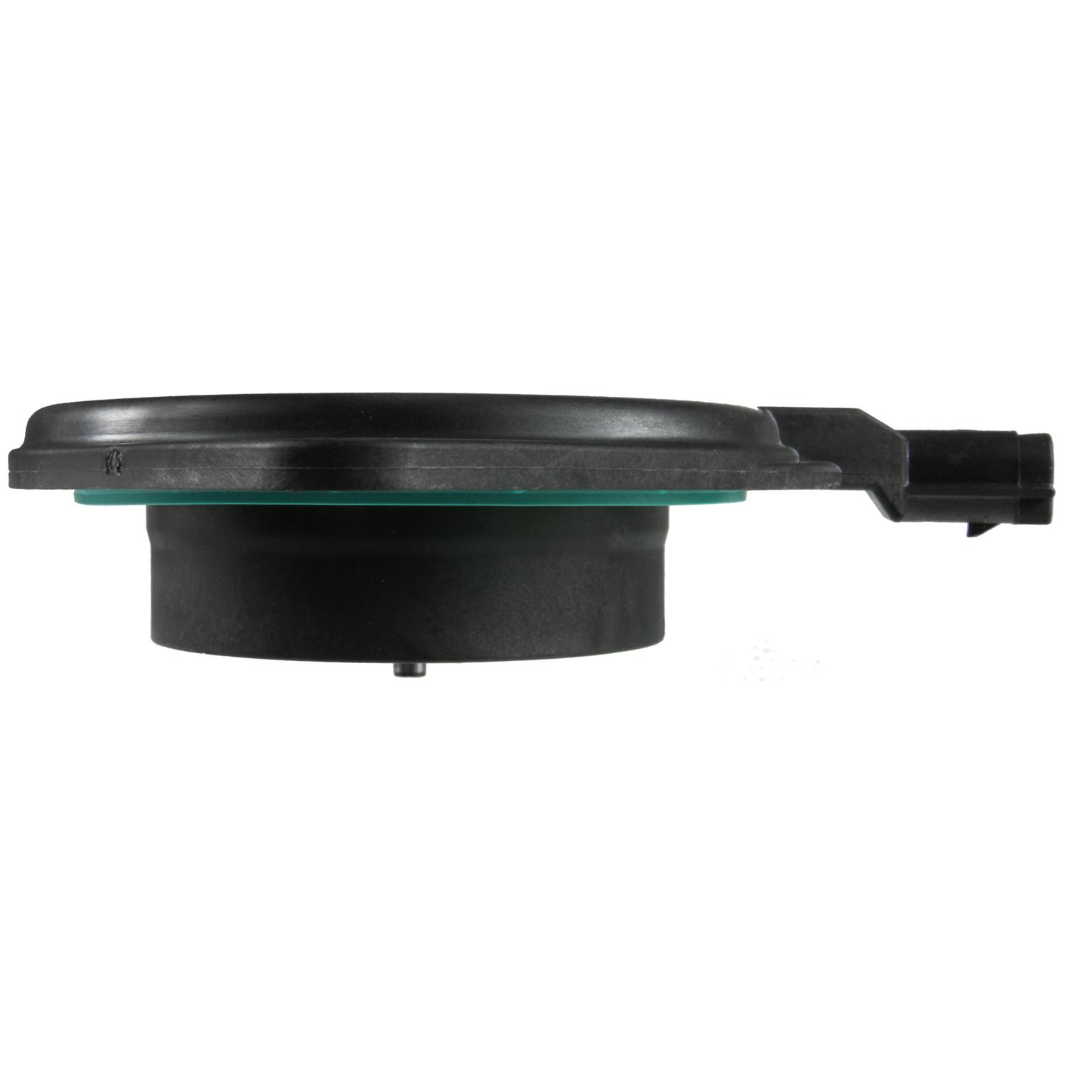 NGK VV0138 Engine Variable Timing Solenoid product image 2 of 8