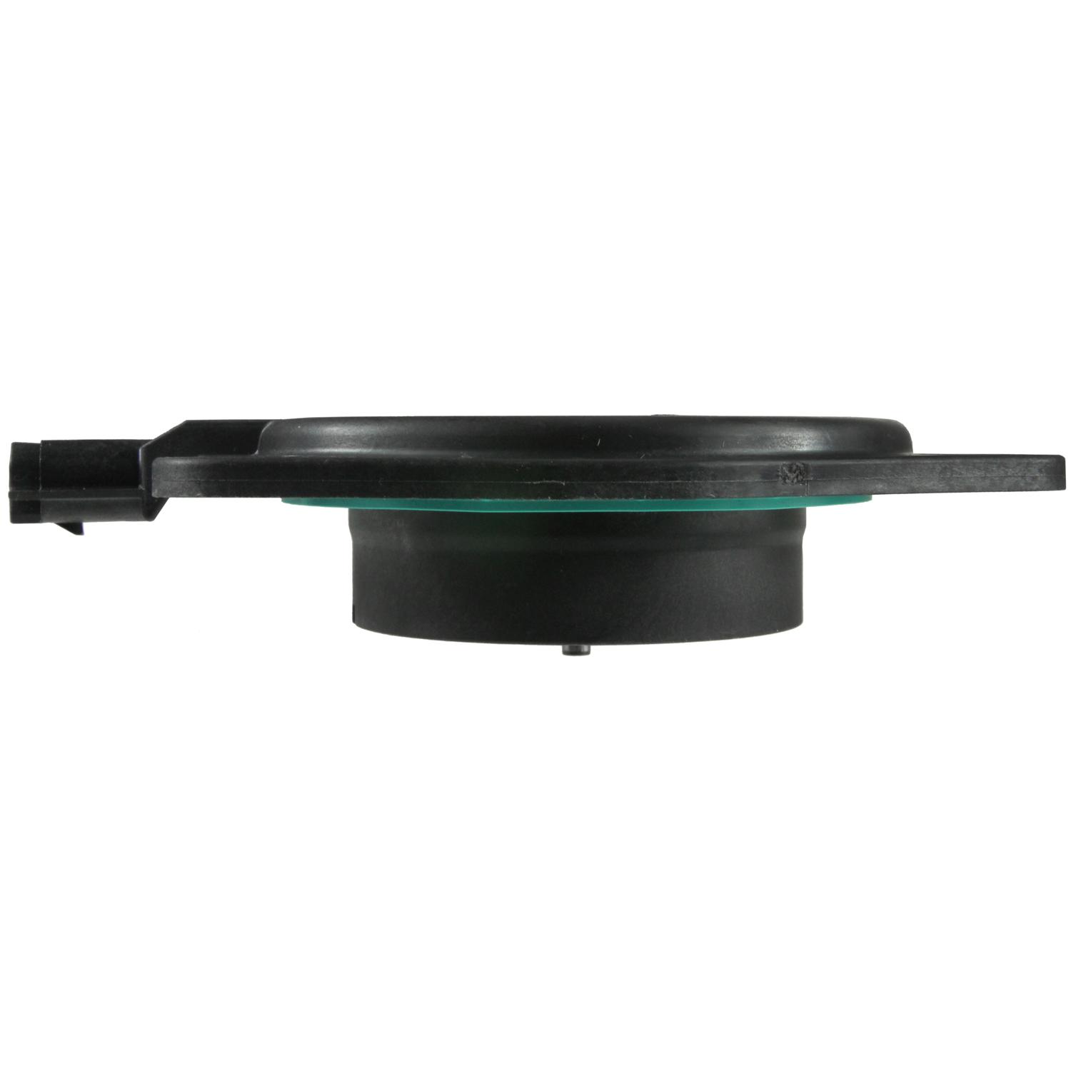 NGK VV0138 Engine Variable Timing Solenoid product image 3 of 8