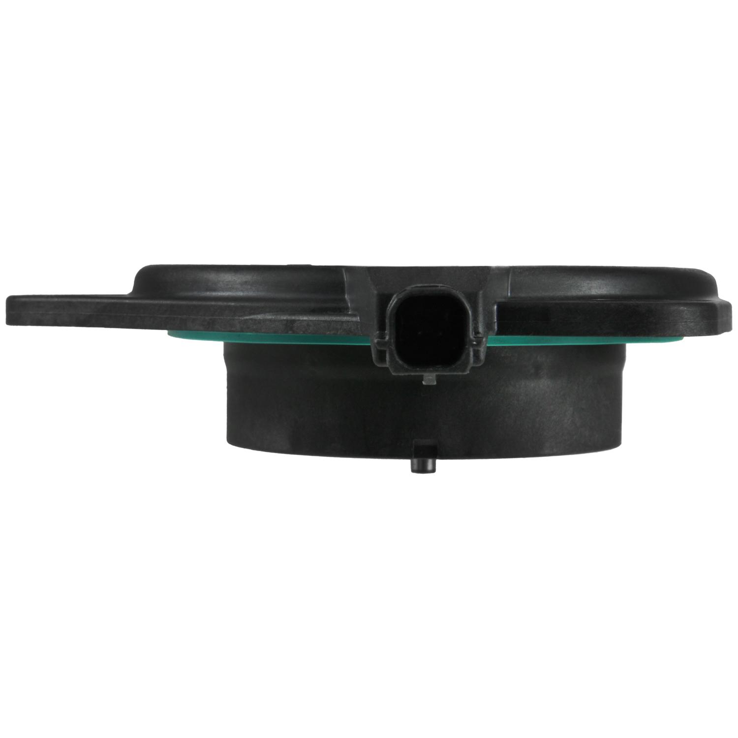 NGK VV0138 Engine Variable Timing Solenoid product image 4 of 8