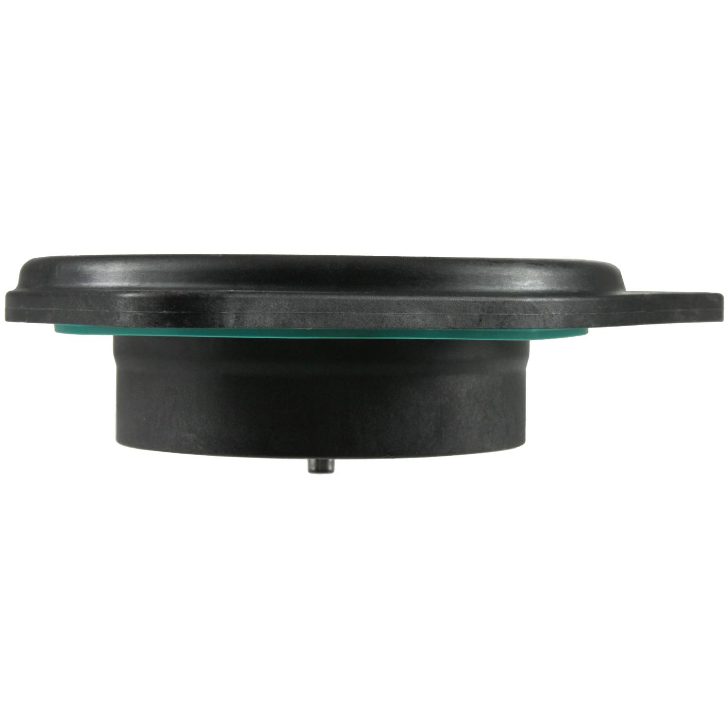 NGK VV0138 Engine Variable Timing Solenoid product image 5 of 8