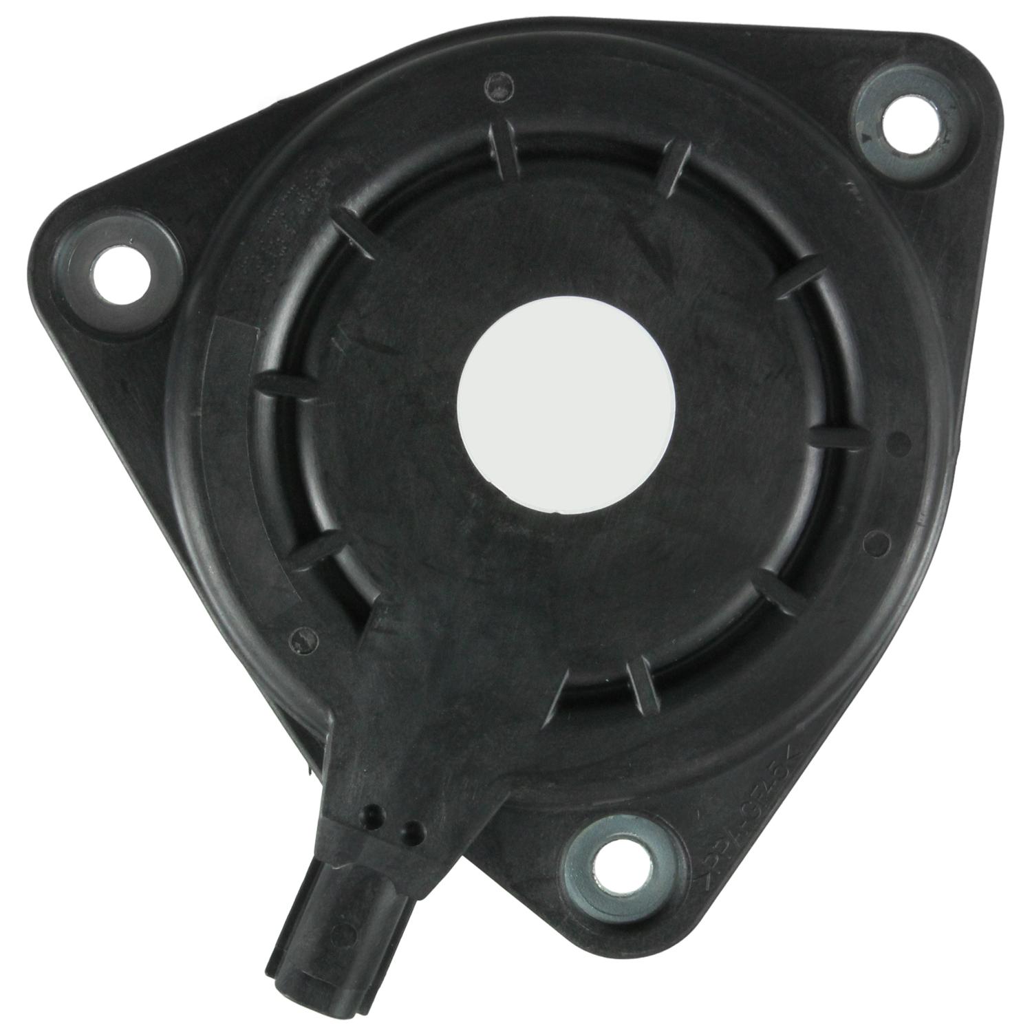 NGK VV0138 Engine Variable Timing Solenoid product image 6 of 8