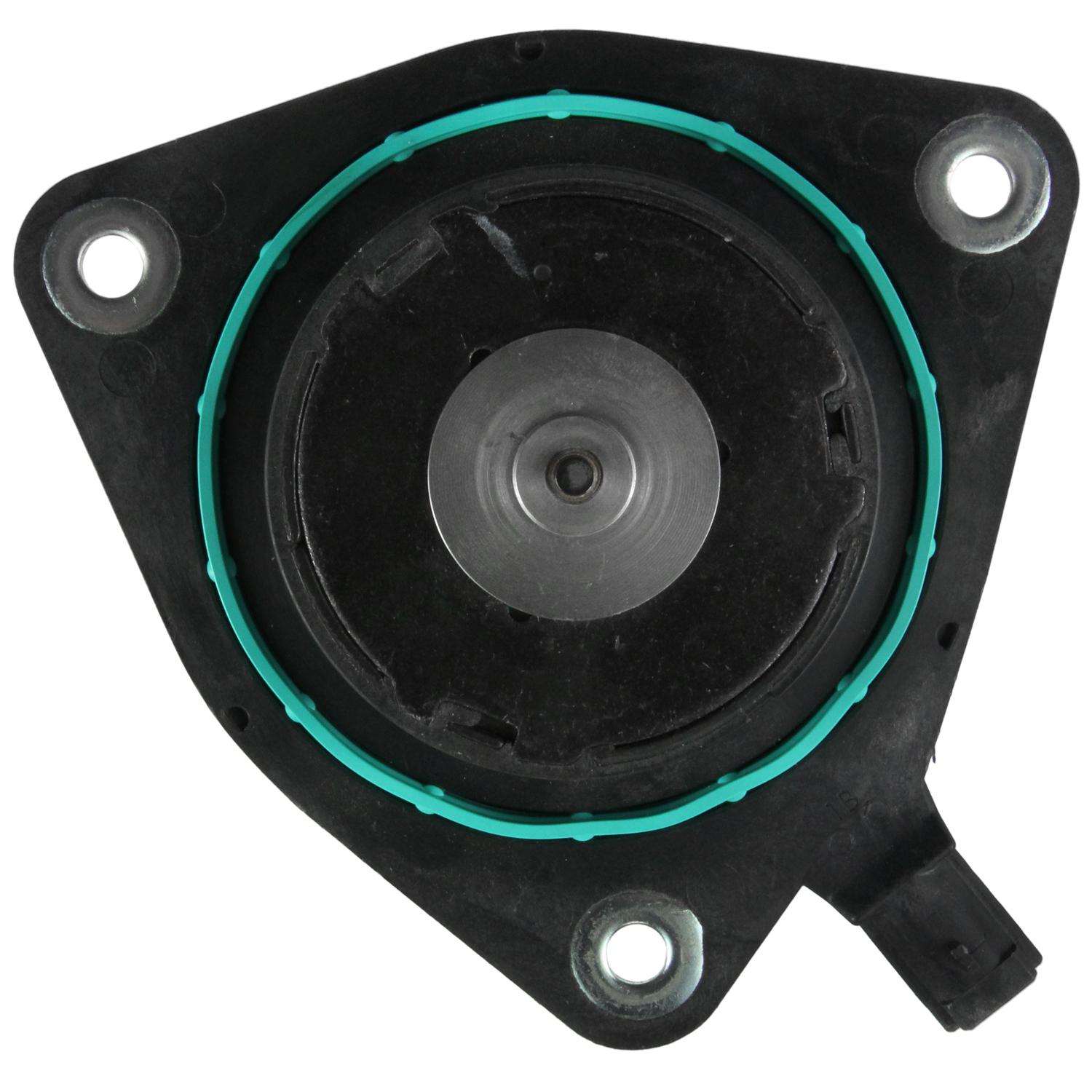 NGK VV0138 Engine Variable Timing Solenoid product image 7 of 8