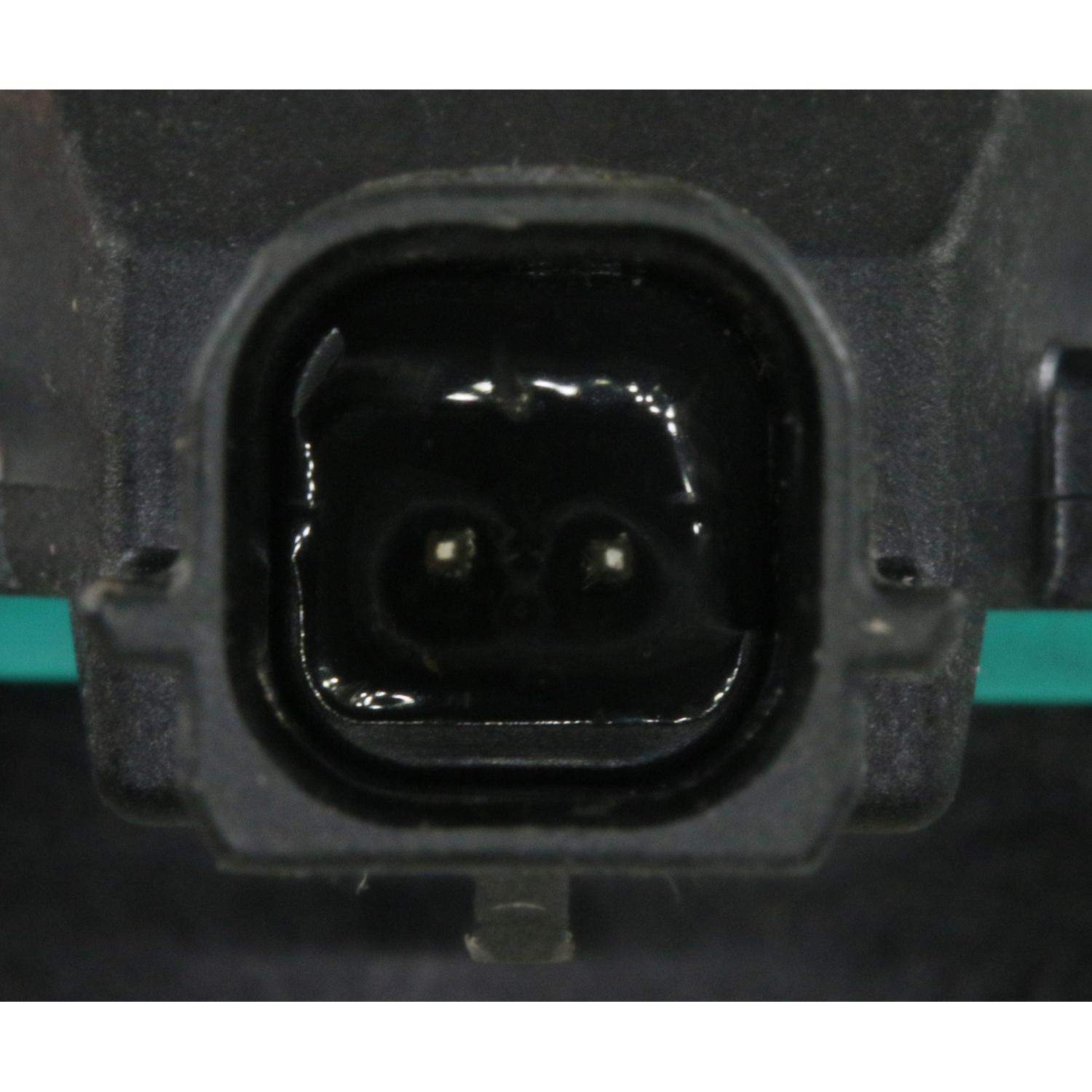 NGK VV0138 Engine Variable Timing Solenoid product image 8 of 8