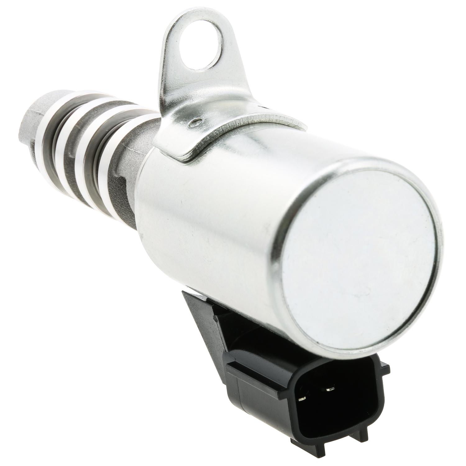 NGK VV0139 - Engine Variable Timing Solenoid NGK VV0139 Engine Variable Timing Solenoid product image 1 of 8